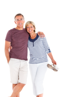 incontinence anale chez l enfant