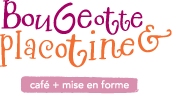 logo bougeotte